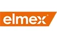 Elmex