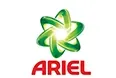 Ariel