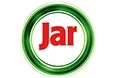 Jar