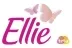 Ellie
