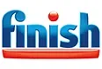 Finish