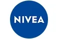 Nivea