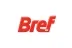 Bref2