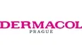 Dermacol