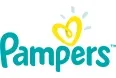 Pampers