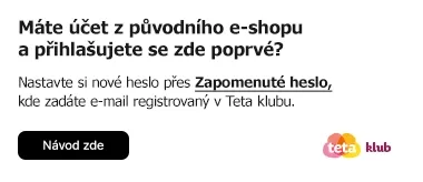 Login banner test