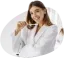 Hygiena