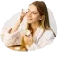 Pleť