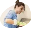 Domácnost