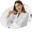 Hygiena