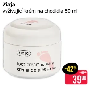 TE25041115
