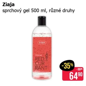 TE25040908