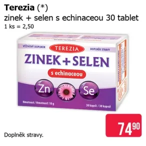 TE25040503
