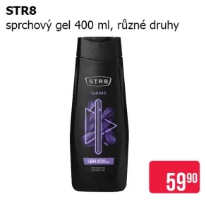 TE25040902