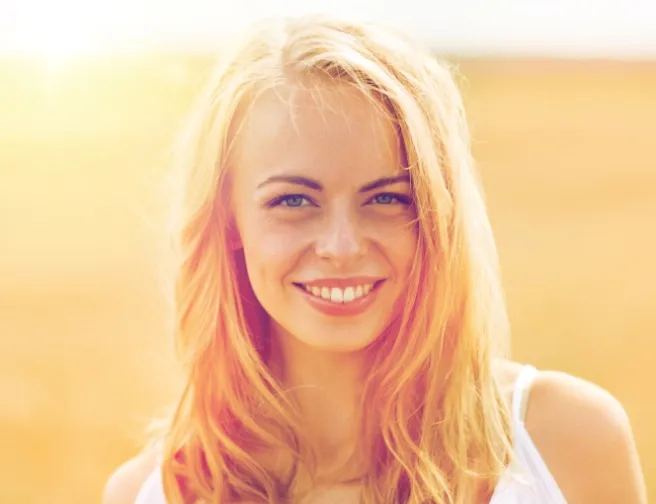Anti-aging: Do zbroje proti vráskám!