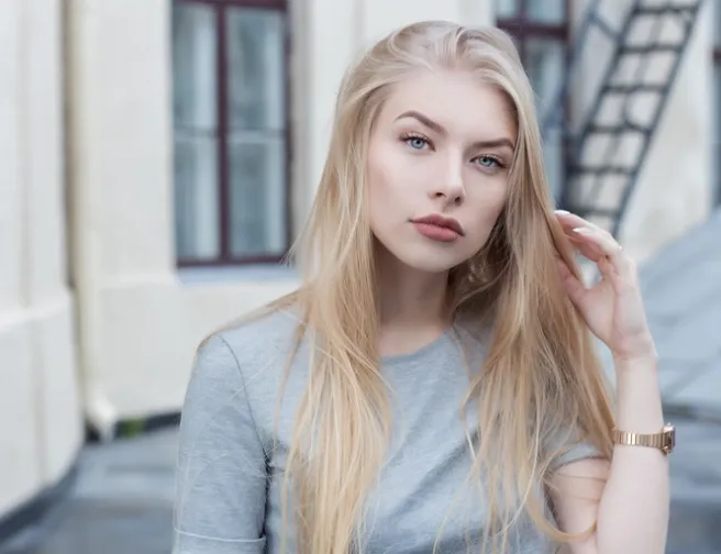 5 způsobů, jak zesvětlit vlasy: Který je ten pravý? 