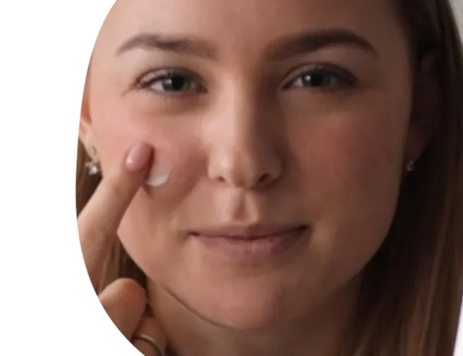 VIDEO: čtyři nejčastější problémy s pletí