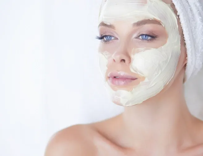 7 případů, kdy pomůže chemický peeling
