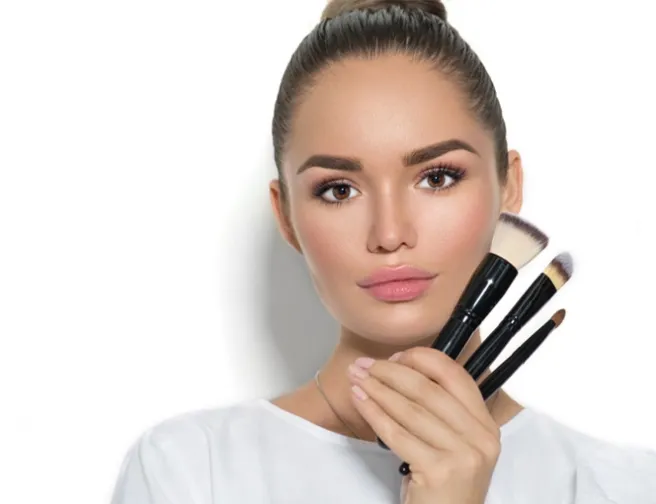 3 beauty chyby aneb Poučte se z přešlapů jiných