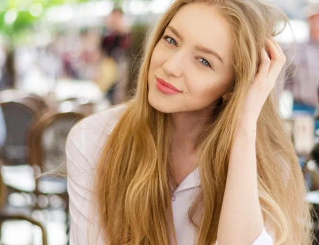 Hodí se pro vás ombré, nebo balayage? Jak zesvětlit své vlasy!