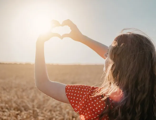 Nezbytný vitamin D: Víme, proč ho tělo potřebuje?