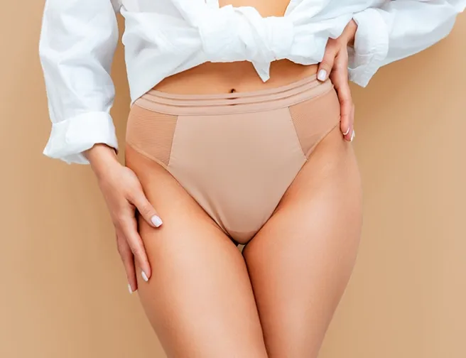 Trendy v intimní hygieně: frčí udržitelnost nebo klasika?
