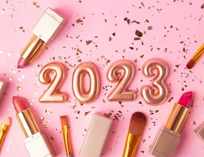 Velký horoskop na rok 2023: Myslete na zdraví i kondici  