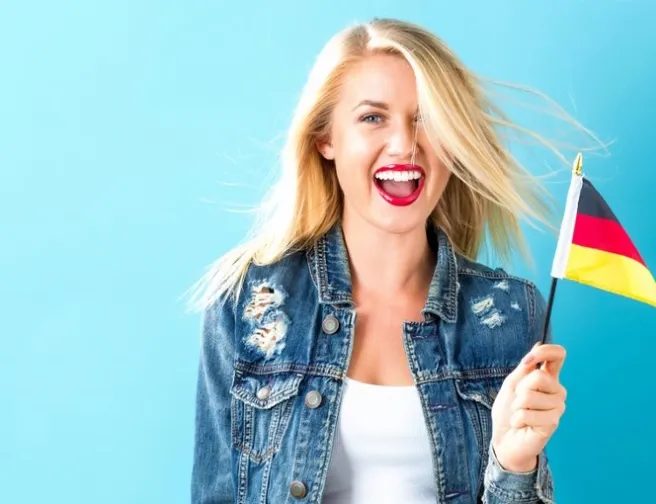 Čistota, jednoduchost, efektivita: To je G-Beauty
