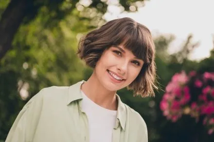 Mikádo nebo bob: 5 účesů, které vám budou slušet!