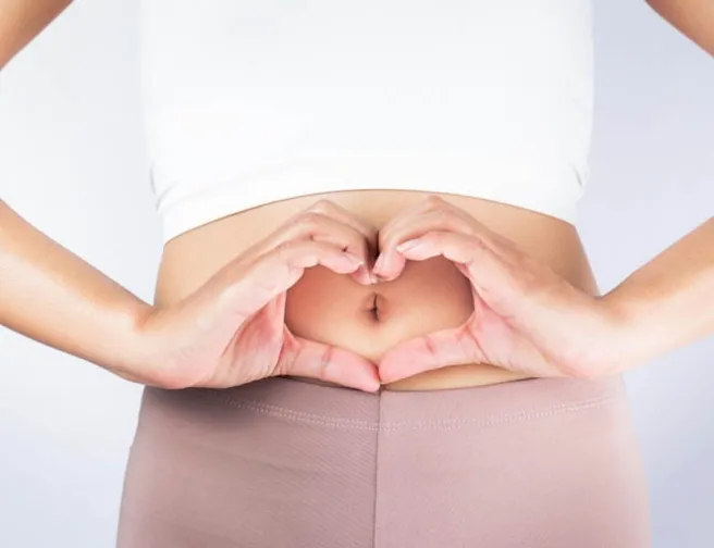 GAPS: Dieta, která léčí. Pomůže i vám?