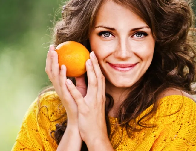 Co se děje, když vám chybí tyto vitaminy a minerály