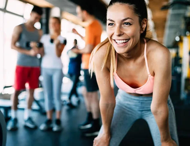 5 tipů, jak prát správně sportovní a funkční oblečení