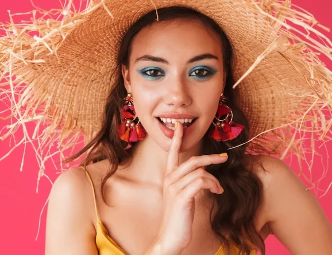 Beauty trendy na léto 2024 aneb co letí na sítích