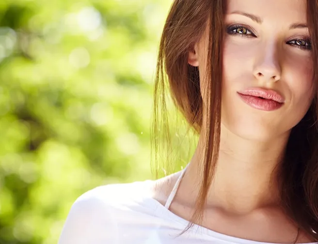 Perfektní líčení: zkuste si ho vybrat podle horoskopu 