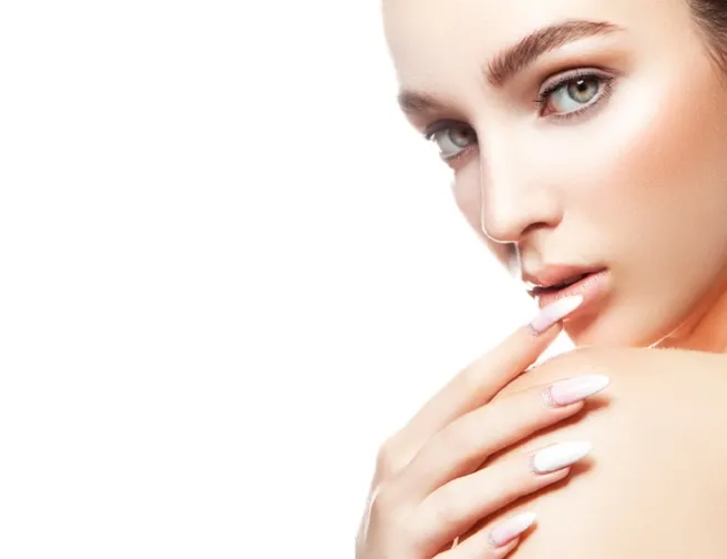 Stiletto nails: Co to je a pro koho se hodí?