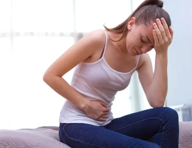 5 nejčastějších příčin zánětu močových cest 