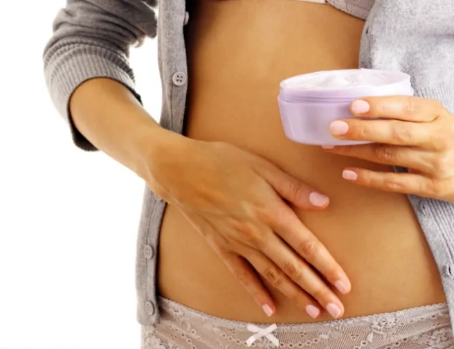 Zpevněte tělo: Těchto 5 ingrediencí vám pomůže