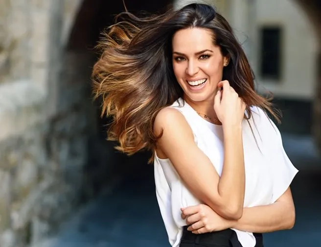 Melír, nebo balayage? Co je vhodnější a šetrnější pro vaše vlasy?