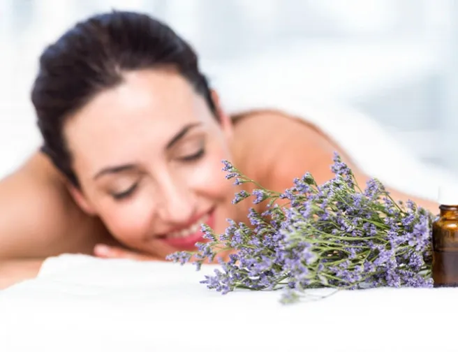 Aromalampa a esenciální oleje: Jak vybrat ten pravý?