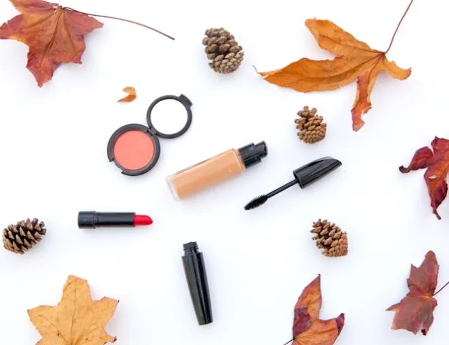 5 beauty novinek, které vám na podzim nesmějí chybět