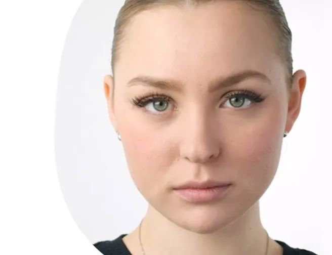 VIDEO: Easy-peasy video tutorial na smokey eyeliner look