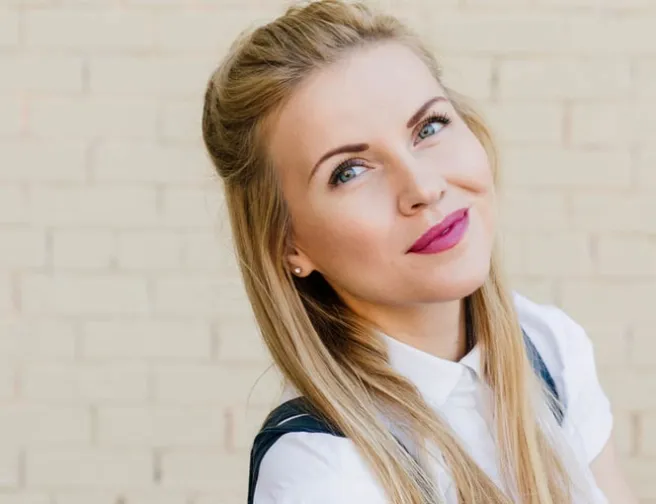 Trápí vás odstávající uši? Chytré tipy, jak je schovat