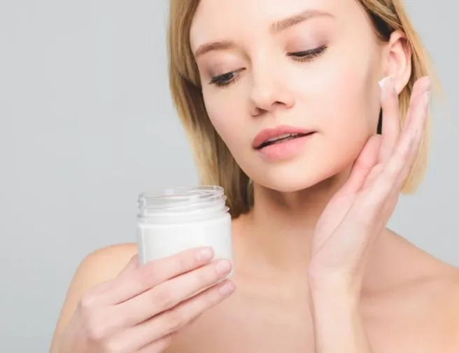 Skincare průvodce: Retinol (vitamin A)