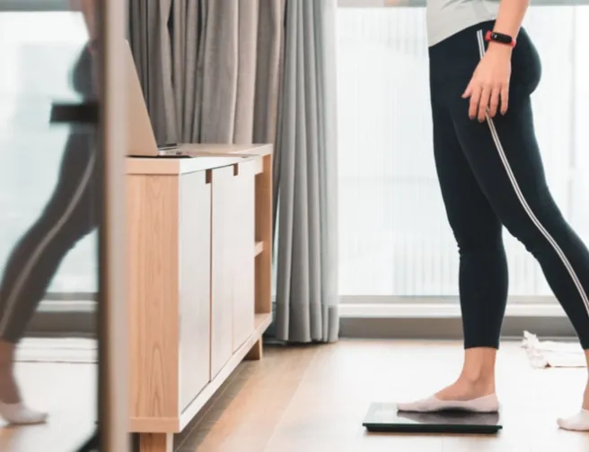 5 tipů, jak zrychlit metabolismus a zhubnout? Pomůže kofein a hovězí!