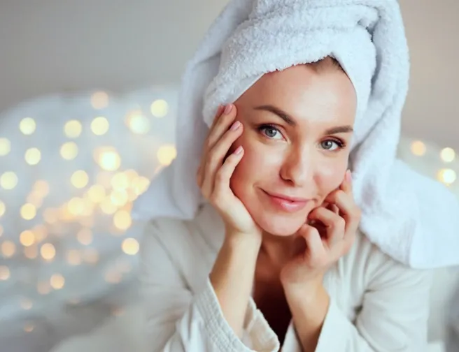 Tomu nevěřte! 7 největších mýtů v péči o pleť