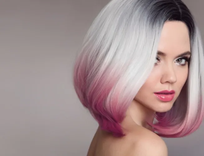 Trendy „opal hair“: Budou slušet i vám?