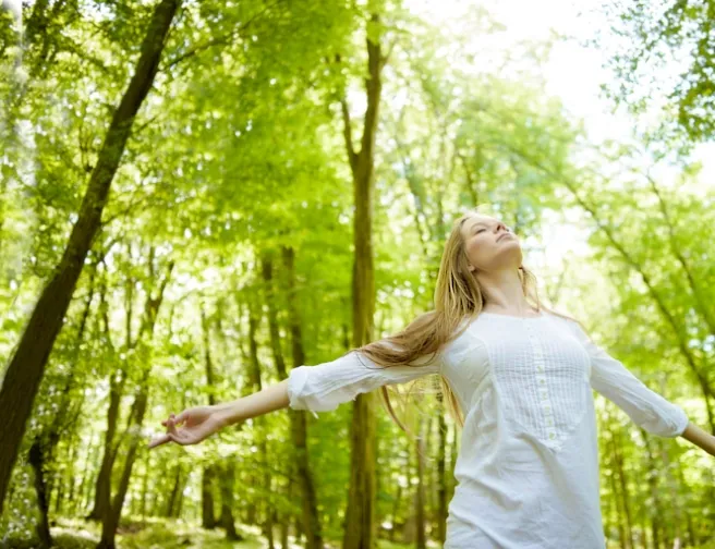 Zero Waste aneb Život a krása bez odpadu