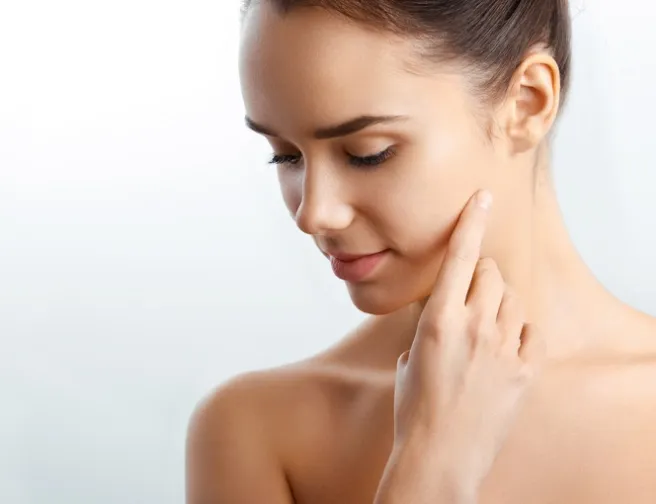 Kosmetické ingredience: Lanolin
