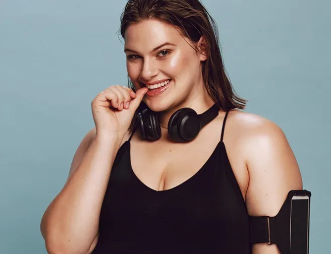 BMI, nebo kalorické tabulky? Co pomůže k vysněné váze!