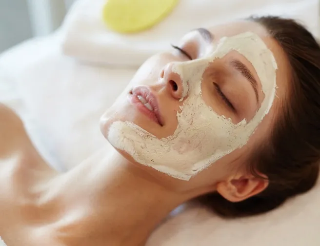 Multimasking aneb Kombinujte pleťové masky na míru